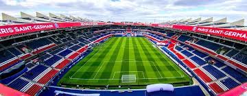 Discover here how to easily get to the parc des princes! Tickets Fuhrungen Und Attraktionen Im Parc Des Princes Musement