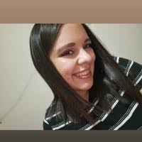 50+ "Coello-rivera" profiles