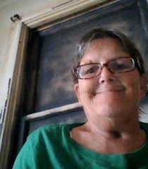 Obituary for Shirley Lee Thompson (Langdon)