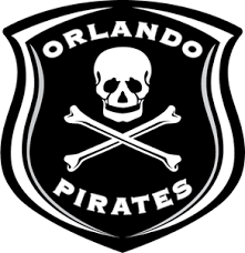 Choose from 70+ sundown graphic resources and download in the form of png, eps, ai or psd. Mamelodi Sundowns Logo Download Logo Icon Png Svg