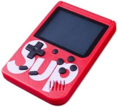 Looking for a good deal on z pocket game? Fd1 Sup Hand Game Box 400 In 1 Games Handheld Gaming Console Price In India Buy Fd1 Sup Hand Game Box 400 In 1 Games Handheld Gaming Console Online At Flipkart Com