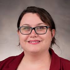 Elon professor works to unravel the intricacies of bank funding