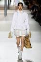 Louis Vuitton Fall 2024 Ready-to-Wear Collection | Vogue
