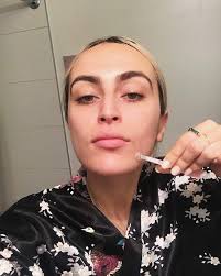 Most of them are made using hydrocolloid technology. 3 Best Pimple Patches Review 2018 The Strategist