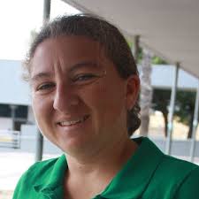 MATHCON 2019: Directory