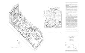 Amy Roberts Landscape Garden Design Garden Design Garden Planning Garden
