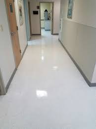 Floor Cleaning Aims To Beautify The Floor By Removing Stains Dirt Grit Sand And Dust To Attain Glossy And Impressive Fl Flooring Floor Cleaner Vct Flooring