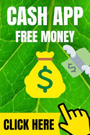 Pin On How To Make Money Online