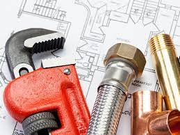 Aap is video mai dekh sakta hai ke plumbing kaam ke kaun kaunse materials hote hai aur in ka naam kya hota hai.plumbing work material's name's, cpvc pipe. 10 Useful Tools And Materials For Plumbing Projects