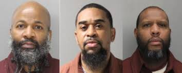 John Thurberg Murder: Where are Johnnie Blalock, David Travers, and Samuel  Ross Now? Update