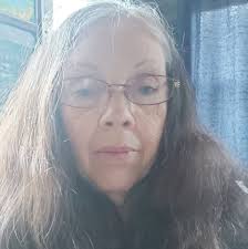 5 days ago I thought I had a small bite