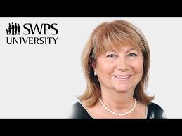 Community Development Model