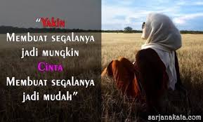 Gambar kata lelah cikimm com. Gambar Kata Kata Lelah Menghadapi Hidup Kumpulan Kata Kata Lelah Tentang Kehidupan Dan Cinta Yang Download 9 Quote Broken Kata Kata Bijak Kata Kata Bijak