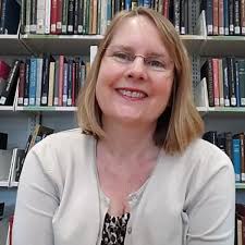 Bonnie (Houser '92) Eggers