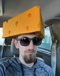 Clay Pennington (@pennington_tuba) • Instagram photos and videos