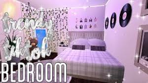 Aesthetic bedroom idea l aesthetic teen bedroom speedbuild. Best Of Bathroom Ideas Bloxburg Free Watch Download Todaypk