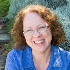 Katrina I. Sommer (@KatrinaISommer)