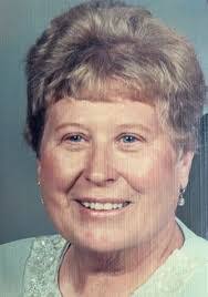 Joe Bohlman's Instagram, Twitter & Facebook