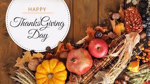 Check spelling or type a new query. Happy Thanksgiving Greetings Messages And Wishes