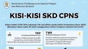 Soal Cpns Pengetahuan Umum Pdf Ilmusosial Id