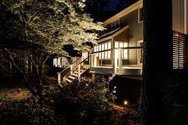 Outdoor Lighting Makes All The Difference Cary Nc Constructive Design Group Outdoor Lighting House Styles Outdoor