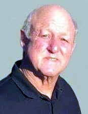 Lawrence Valentine Obituary