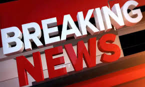 Your trusted source for breaking news, analysis, exclusive interviews, headlines, and videos at abcnews.com. Breaking News Updates On May 9 From Andhra Pradesh And Telangana