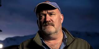Deadliest Catch' Star Captain Keith's Riskiest Move Yet Just Turned the  Series Completely Upside Down