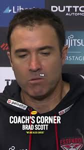 The Essendon Edge now includes making sweet love to a footy 🏉 #afl #a...