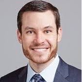 David Saltzman Email & Phone Number