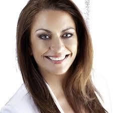 → CONFERENCE PROGRAM