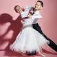Kids Dance Lab – Standard & Modern Dances (6-9 event image
