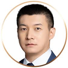 Han Kun Law Offices > Beijing > China > Law firm profile