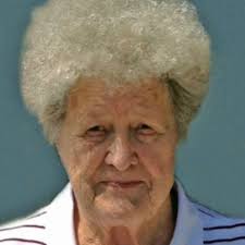 Dorene Smith Obituary April 16, 2016