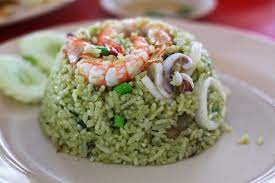 Pin On Recipes To Cook