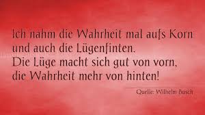 Zitate und sprüche von wilhelm busch. Spruche Eiserne Hochzeit Wilhelm Busch