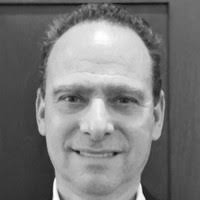 Angel Del Viscio Email & Phone Number