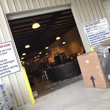 We also have great value lines with queen mattresses starting as low as. Woodstock Furniture Outlet Furniture Home Store