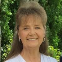 40+ "Wendy Brock" profiles