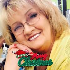 Welcoming new members to the group