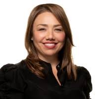 Amanda Shi Email & Phone Number