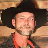 Mark Kevin McGuffey Obituary April 21, 2023