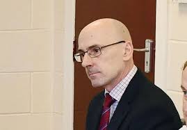 Chairman's diary: Scottish football is all-action, without a ball being  kicked