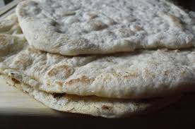 20 g nigella or onion seeds. A Love A Fare Pita Bread Made With 1 Cup Self Rising Flour And 1 Pita Bread Self Rising Flour How To Make Bread
