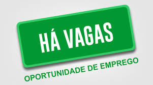 Vaga – Gerente Comercial/Vendas – Portal Emprego