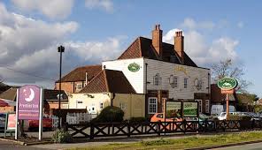 Browse real photos from our stay. Hotels In Birmingham Hotels In Der Nahe Von Great Barr Premier Inn