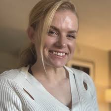 hireaveteran #mechatronics #manufacturing