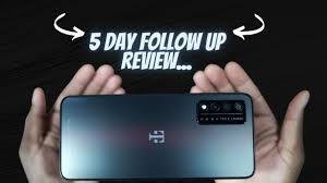 Review to determine if your device is eligible to be unlocked. Revvl 5g For Gsm