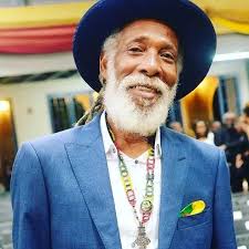 I am just so appreciative of Michael Manley's contribution to Jamaica. It  is solid.