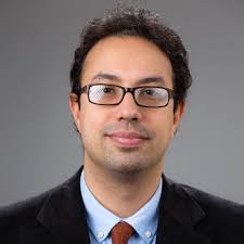 Alum Notes: Fall 2022